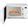 Whirlpool MWP254W - 539279 - zdjęcie 3